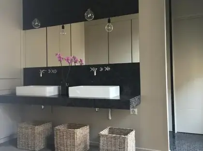 showroom Rennes-4