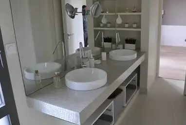 showroom Saint Grégoire-1