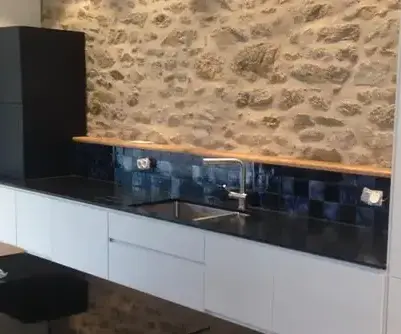showroom Saint Grégoire-4