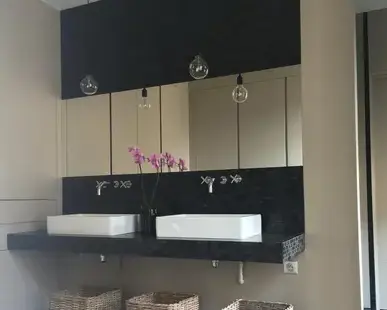 showroom Saint Grégoire-5