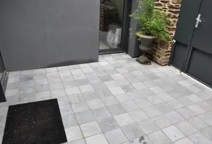 showroom Saint Malo-2
