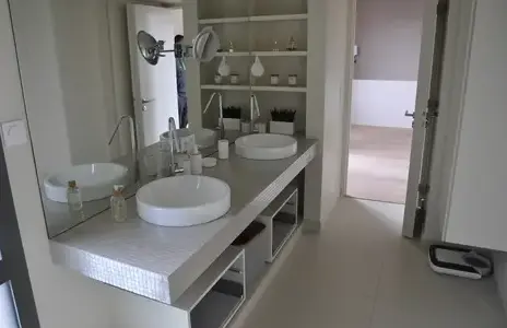 showroom Saint Malo-3