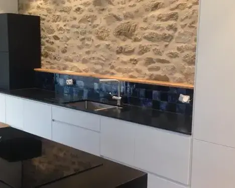 showroom Saint Malo-4