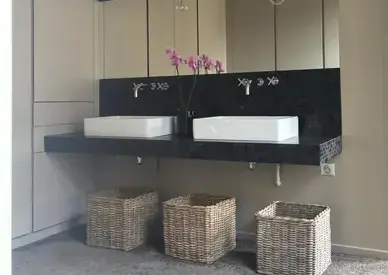 showroom Saint Malo-5