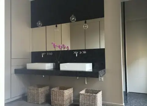 showroom Tinténiac-2