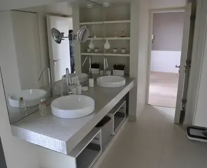 showroom Tinténiac-3