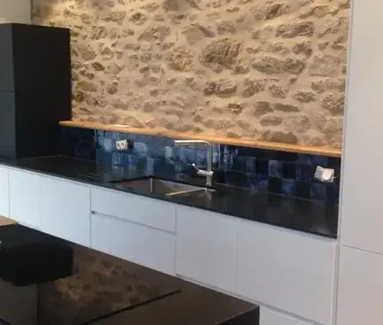 showroom Tinténiac-5