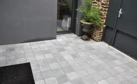 terrasse carrelage Combourg-4