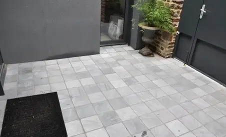 terrasse carrelage Plancoët-2