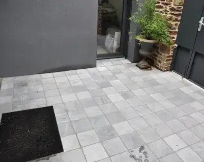 terrasse carrelage Rennes-2